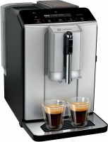 Купить кофеварка Bosch VeroCafe 2 TIE 20301  по цене от 26160 грн.