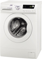 Купить стиральная машина Zanussi ZWS 7122  по цене от 8681 грн.