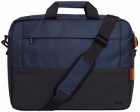 Купить сумка для ноутбука Trust Lisboa Bag 16: цена от 374 грн.