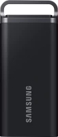 Купить SSD Samsung T5 EVO по цене от 6955 грн.