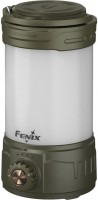 Купить фонарик Fenix CL26R Pro: цена от 3273 грн.