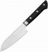 Купить кухонный нож Satake Satoru 803-656: цена от 1399 грн.