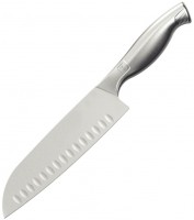 Купить кухонный нож Tramontina Sublime 24068/108  по цене от 1428 грн.
