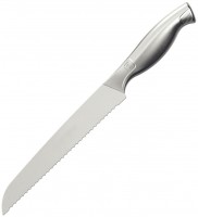 Купить кухонный нож Tramontina Sublime 24066/108: цена от 1270 грн.