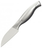 Купить кухонный нож Tramontina Sublime 24063/103  по цене от 932 грн.