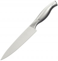 Купить кухонный нож Tramontina Sublime 24065/106  по цене от 1092 грн.