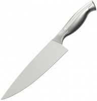 Купить кухонный нож Tramontina Sublime 24067/108: цена от 1439 грн.