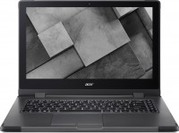 Купить ноутбук Acer Enduro Urban N3 EUN314A-51W (EUN314A-51W-30QL) по цене от 22890 грн.