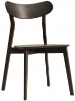 Купить стул La Forma Safina: цена от 5510 грн.