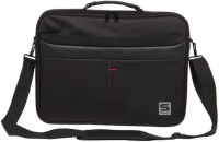 Купить сумка для ноутбука Serioux SRX-8444  по цене от 403 грн.