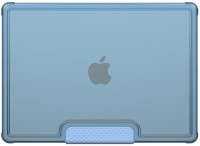 Купить сумка для ноутбука UAG Lucent Case for MacBook Pro 16 2021-2023: цена от 2799 грн.