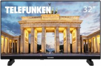 Купить телевизор Telefunken 32HG6030  по цене от 7784 грн.