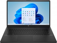 Купить ноутбук HP 17-cn1000 (17-CN1001UA 825H9EA) по цене от 25999 грн.