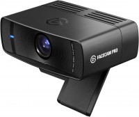 Купить WEB-камера Elgato Facecam Pro  по цене от 16240 грн.