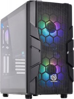 Купить персональный компьютер Artline Overlord X65 по цене от 54915 грн.