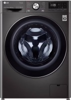 Купить стиральная машина LG AI DD F4WV910P2SE: цена от 33955 грн.