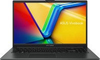 Купить ноутбук Asus Vivobook Go 15 OLED E1504FA (E1504FA-BQ210) по цене от 16494 грн.