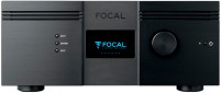 Купить AV-ресивер Focal JMLab Astral 16: цена от 984000 грн.