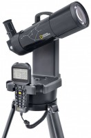 Купить телескоп National Geographic Automatic 70/350  по цене от 19762 грн.