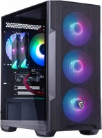 Купить персональный компьютер Artline Gaming DRGN (DRGNv17) по цене от 45371 грн.