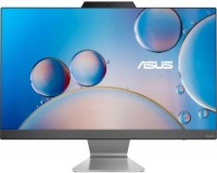 Купить персональный компьютер Asus M3402WFA (M3402WFAK-BA0120) по цене от 23798 грн.