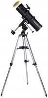 Купить телескоп BRESSER Spica 130/650 EQ3  по цене от 13632 грн.