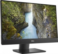 Купить персональный компьютер Dell OptiPlex 3280 (3280-1614) по цене от 21236 грн.