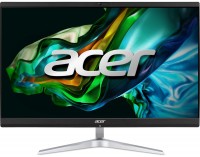 Купить персональный компьютер Acer Aspire C24-1851 (DQ.BKNME.004) по цене от 36513 грн.
