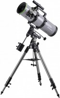 Купить телескоп BRESSER Space Explorer 150/750 EQ3: цена от 28975 грн.