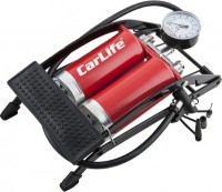 Купить насос / компрессор CarLife FP842  по цене от 405 грн.