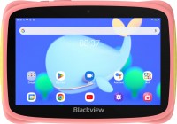 Купить планшет Blackview Tab 3 Kids  по цене от 2899 грн.