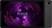 Купить планшет Pixus Titan 128GB  по цене от 6436 грн.