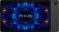 Купить планшет Pixus Drive  по цене от 5558 грн.