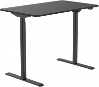 Купить офісний стіл RZTK eDesk Basic: цена от 6399 грн.