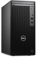 Купить персональный компьютер Dell OptiPlex 7010 MT (N013O7010MT) по цене от 22408 грн.