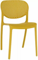 Купить стул Bonro B-714: цена от 830 грн.