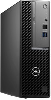 Купить персональный компьютер Dell OptiPlex 7010 SFF по цене от 25661 грн.