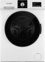 Купить стиральная машина Concept SP6508  по цене от 32800 грн.