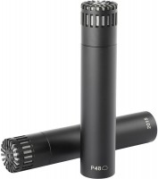 Купить микрофон DPA ST2015: цена от 70200 грн.
