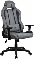 Купить компьютерное кресло Arozzi Torretta Supersoft: цена от 11009 грн.