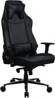 Купить компьютерное кресло Arozzi Vernazza XL: цена от 18361 грн.