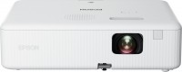 Купить проектор Epson CO-WX02  по цене от 13475 грн.