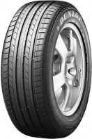 Купить шины Dunlop SP Sport 01 A (225/45 R17 91V) по цене от 7636 грн.