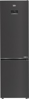 Купить холодильник Beko B5RCNA 405 ZXBR: цена от 20689 грн.