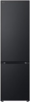 Купить холодильник LG GB-V7280DEV: цена от 34160 грн.