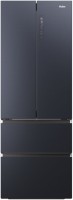 Купить холодильник Haier HFW-7720ENMB  по цене от 33799 грн.