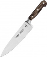 Купить кухонный нож Tramontina Century Wood 21541/198: цена от 2273 грн.