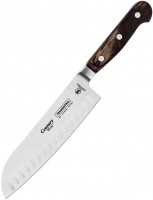 Купить кухонный нож Tramontina Century Wood 21542/197  по цене от 1925 грн.