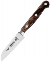 Купить кухонный нож Tramontina Century Wood 21530/193  по цене от 1048 грн.