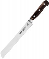 Купить кухонный нож Tramontina Century Wood 21539/198: цена от 1621 грн.